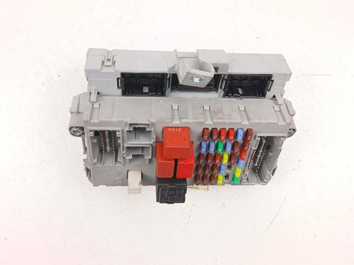 Electronic module PEUGEOT BOXER Bus 3.0 HDi 145 | BP30838060M83 - Image 2