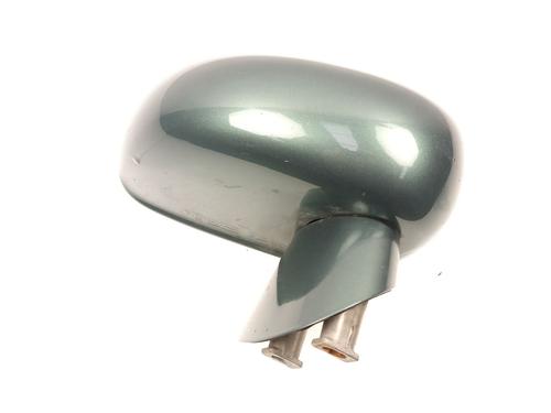 Used Right mirror AUDI TT (8N3) 1.8 T (180 hp) 20708074