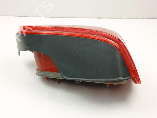 Left taillight PEUGEOT 106 II (1A_, 1C_) 1.1 i | BP27528819C34 