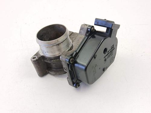 throttle-body-skoda-fabia-ii-542-2006-2007-2008-2009-2010-2011-2012-2013-2014-27255217 main image