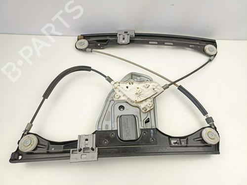 front-right-window-mechanism-mercedes-benz-c-class-w203-c-240-203061-a2037201846-a2208204542-2000-2001-2002-2003-2004-2005-2006-2007-14834958 main image
