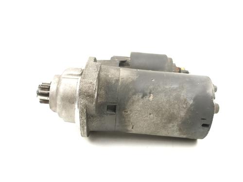Starter AUDI TT (8N3) 1.8 T | BP20708093M8 