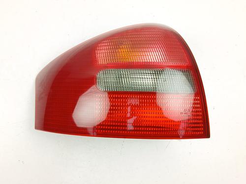 Rückleuchte Links AUDI A6 C5 (4B2, 4B4) 2.4 | BP29970640C34 