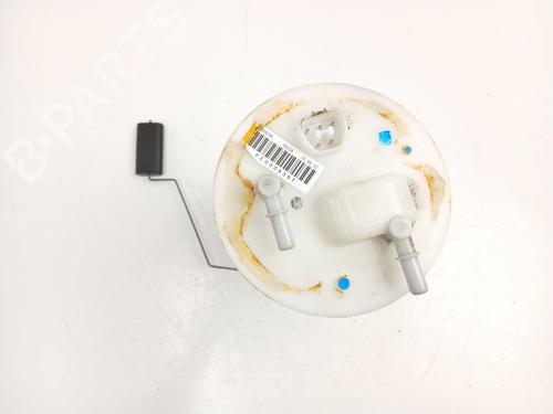 Fuel pump MITSUBISHI ASX (GA_W_) | BP35945862M76 - Image 2