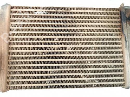 Intercooler TATA SAFARI (42_FD) 3.0 D | BP28678952M30