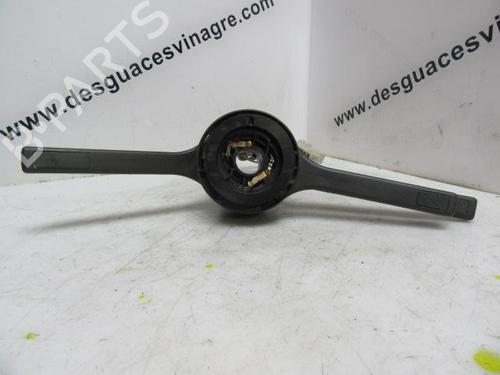 Ratstangsstang SEAT TERRA (24) 1.3 D (45 hp) 20118232