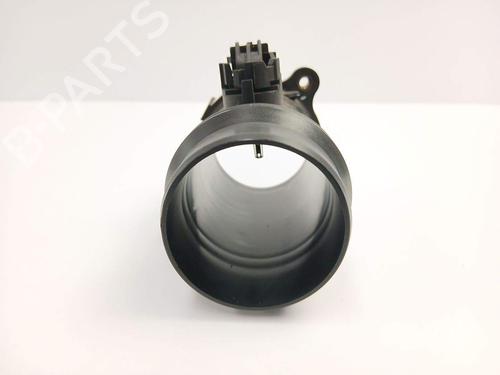 Mass air flow sensor BMW 3 Coupe (E92) 320 d xDrive | BP40265756M95 - Image 6