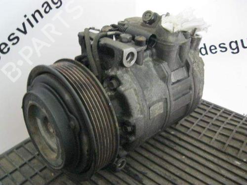 ac-compressor-rover-45-i-saloon-rt-4472208532-2000-2001-2002-2003-2004-2005-12054391 main image