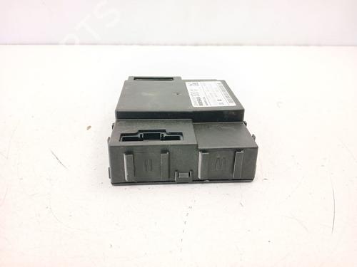 Electronic module NISSAN NAVARA NP300 (D40) 2.5 dCi 4WD | BP36643040M83 - Image 6