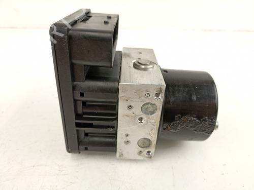 ABS pump BMW 1 Coupe (E82)  | BP10377225M43 