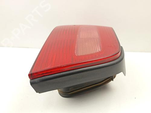Left taillight CITROËN XSARA (N1) 1.6 16V | BP20854721C34 