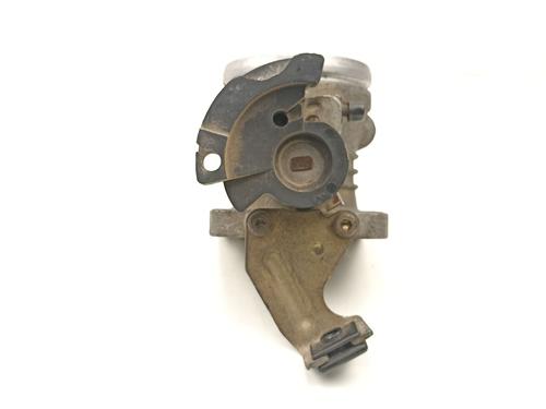 Throttle body LAND ROVER FREELANDER I (L314) 1.8 16V 4x4 | BP17497459M82 
