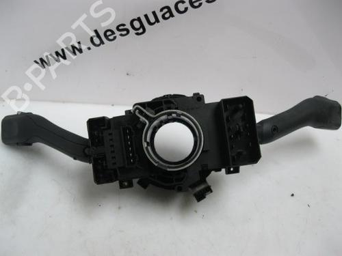 Steering column stalk VW GOLF IV (1J1) 1.6 | BP20116643I23 