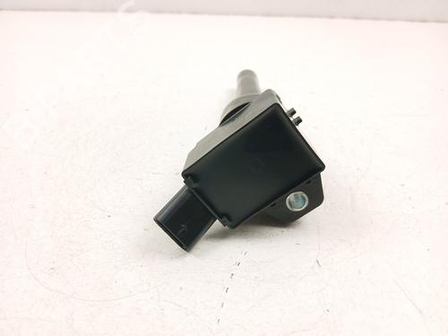 Tændspole HYUNDAI i20 III (BC3, BI3) 1.0 T-GDI hybrid 48V | BP31073328M94 