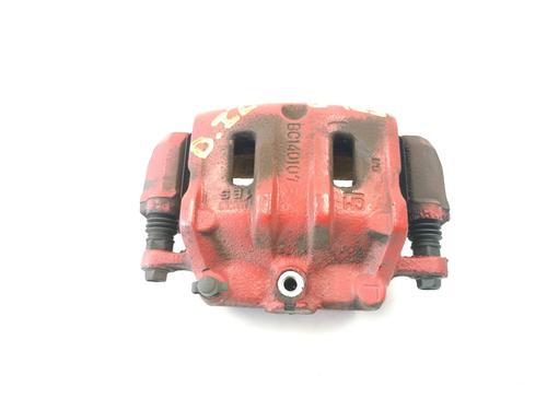 Left front brake caliper CHEVROLET CAPTIVA (C100, C140) 2.2 D | BP25495557M105 - Image 5