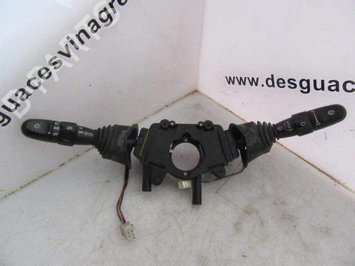 Used Steering column stalk Steering column stalk 20118261 20118261