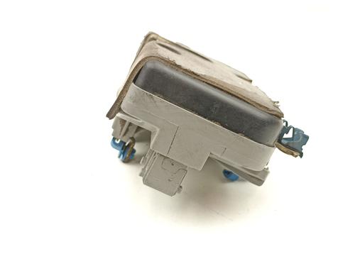 Front left lock CITROËN XANTIA (X1_, X2_) 2.0 HDI 90 | BP19410051C98 