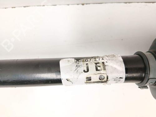 Right front driveshaft VW PASSAT B5.5 Variant (3B6) 1.9 TDI | BP39204163M39 - Image 7