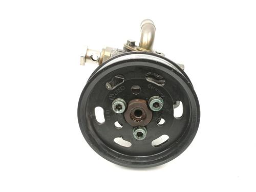 Styring servopumpe SEAT LEON (1M1) 1.9 TDI | BP24811260M99 