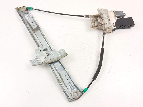 Used Front right window mechanism Front right window mechanism 30277067 30277067