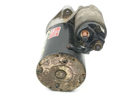 Starter HYUNDAI GETZ (TB) 1.1 | BP23452676M8 