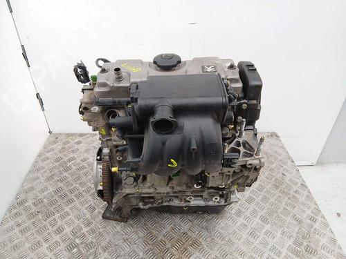 Motor Motor 33240391 33240391