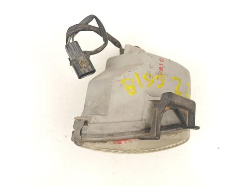 Left front fog light HYUNDAI ATOS (MX) 1.0 i | BP24035063C30 