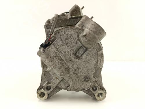 AC compressor BMW 3 (E90)  | BP13028445M34 