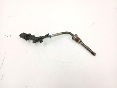 Elektronisk sensor Elektronisk sensor 38093419 38093419