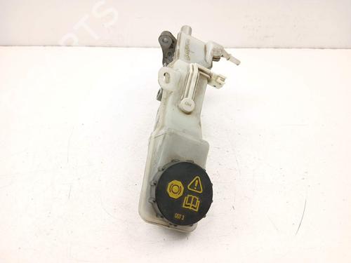 Brake master cylinder MAZDA CX-5 (KE, GH) 2.2 D AWD (KE2AW) | BP37441941M77  - Image 5