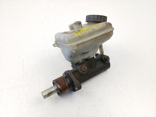 Used Brake master cylinder Brake master cylinder 37441850 37441850