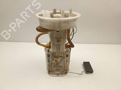 Fuel pump SEAT EXEO ST (3R5) 2.0 TDI | BP23210273M76 - Image 5