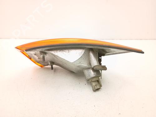 Right front indicator IVECO DAILY III Van 29 L 11 V | BP33705212C33  - Image 5