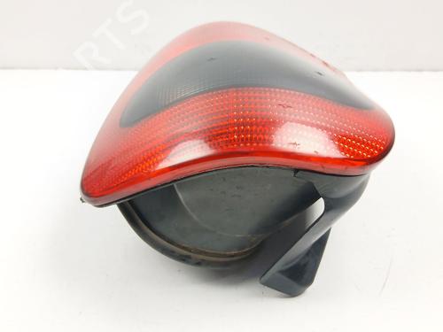 Right taillight CITROËN XSARA Estate Van 1.9 D | BP31665574C35 