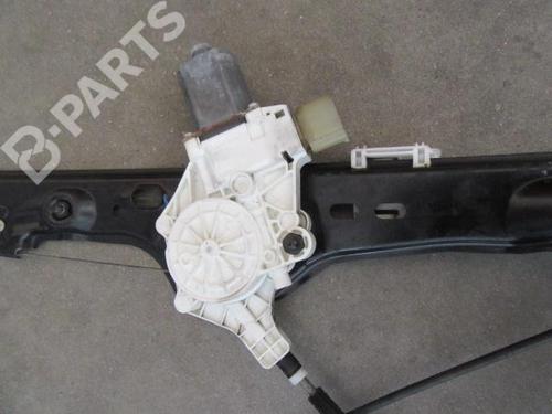 Front right window mechanism BMW 3 (E90) 320 d | BP11799716C23 