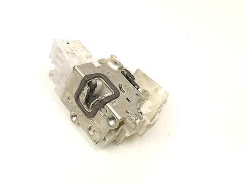 Used Front left lock MERCEDES-BENZ A-CLASS (W169) A 180 CDI (169.007, 169.307) (109 hp) 25005629