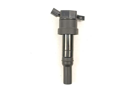 Ignition coil KIA RIO III (UB) 1.2 CVVT | BP23947017M94 - Image 7