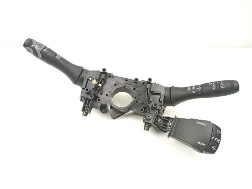 Used Steering column stalk DACIA SANDERO III 1.0 TCe 100 ECO-G (101 hp) 20687477