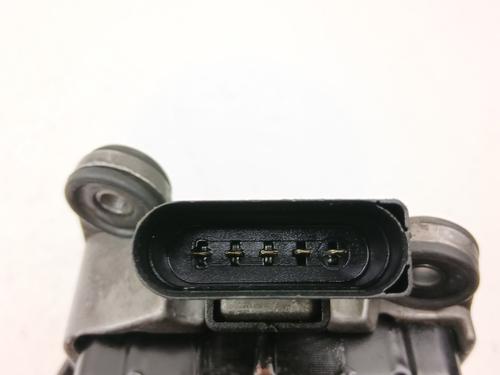 Ignition coil AUDI A6 C5 (4B2, 4B4) 2.4 | BP32266919M94 - Image 8