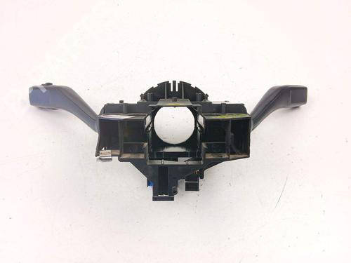 Steering column stalk AUDI A3 (8P1) 2.0 TDI 16V | BP30793543I23 - Image 7