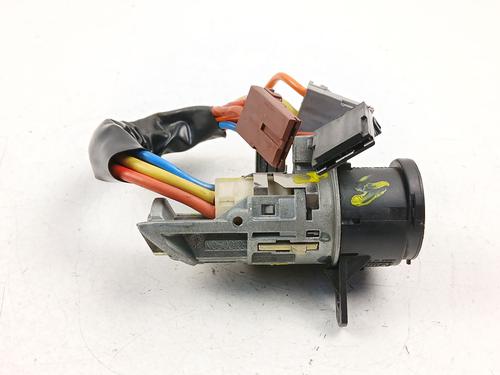 Ignition barrel PEUGEOT 406 (8B) 2.1 TD 12V | BP29955958M48