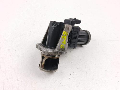 Used Egr Egr 31572095 31572095