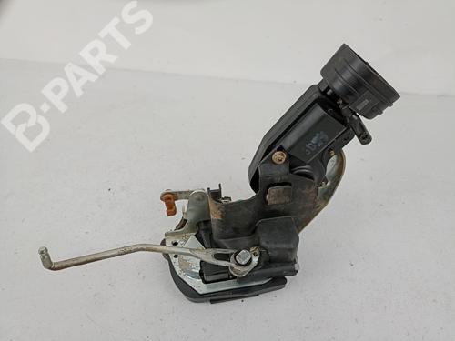 Used Rear right lock SUZUKI GRAND VITARA I (FT, HT) [1998-2008]  9814852