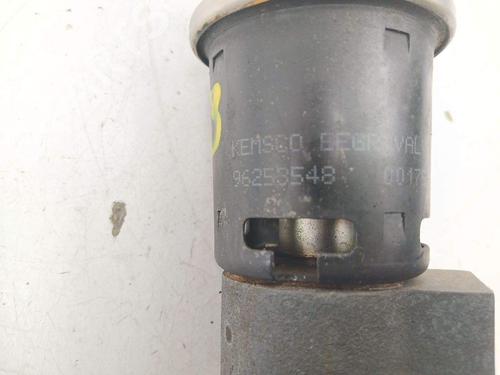 Egr DAEWOO REZZO (U100) 1.6 | BP35723889M69 - Image 8
