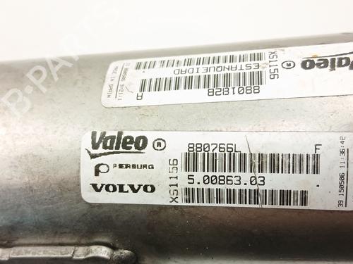 Egr VOLVO XC90 I (275) D5 AWD | BP27688640M69 