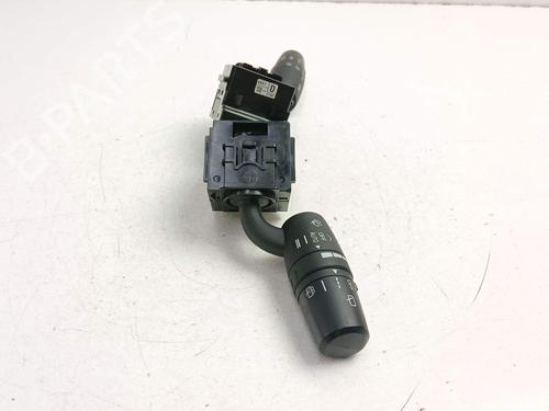 Steering column stalk MAZDA CX-5 (KE, GH) 2.2 D AWD (KE2AW) | BP31015082I23 - Image 4