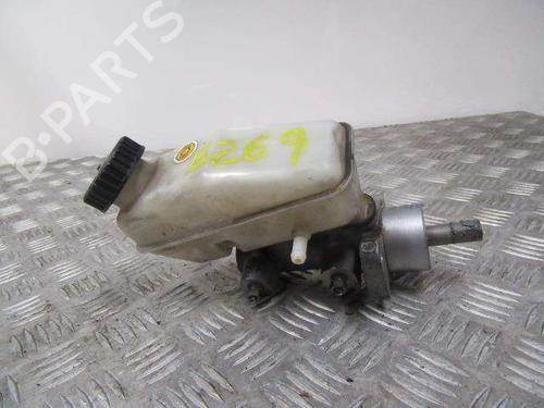 Brake master cylinder DAEWOO KALOS (KLAS) 1.4 | BP37441270M77 - Image 3