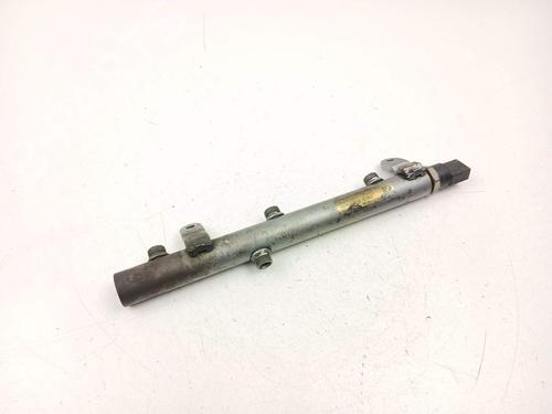 injection-rail-mercedes-benz-e-class-w211-2002-2003-2004-2005-2006-2007-2008-2009-33016533 main image