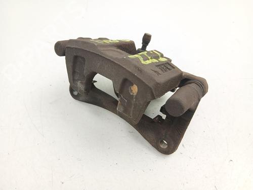 left-rear-brake-caliper-mitsubishi-asx-ga_w_-2009-35945865 main image
