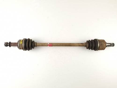 Used Left rear driveshaft HYUNDAI TUCSON (JM) 2.0 CRDi (140 hp) 11095521